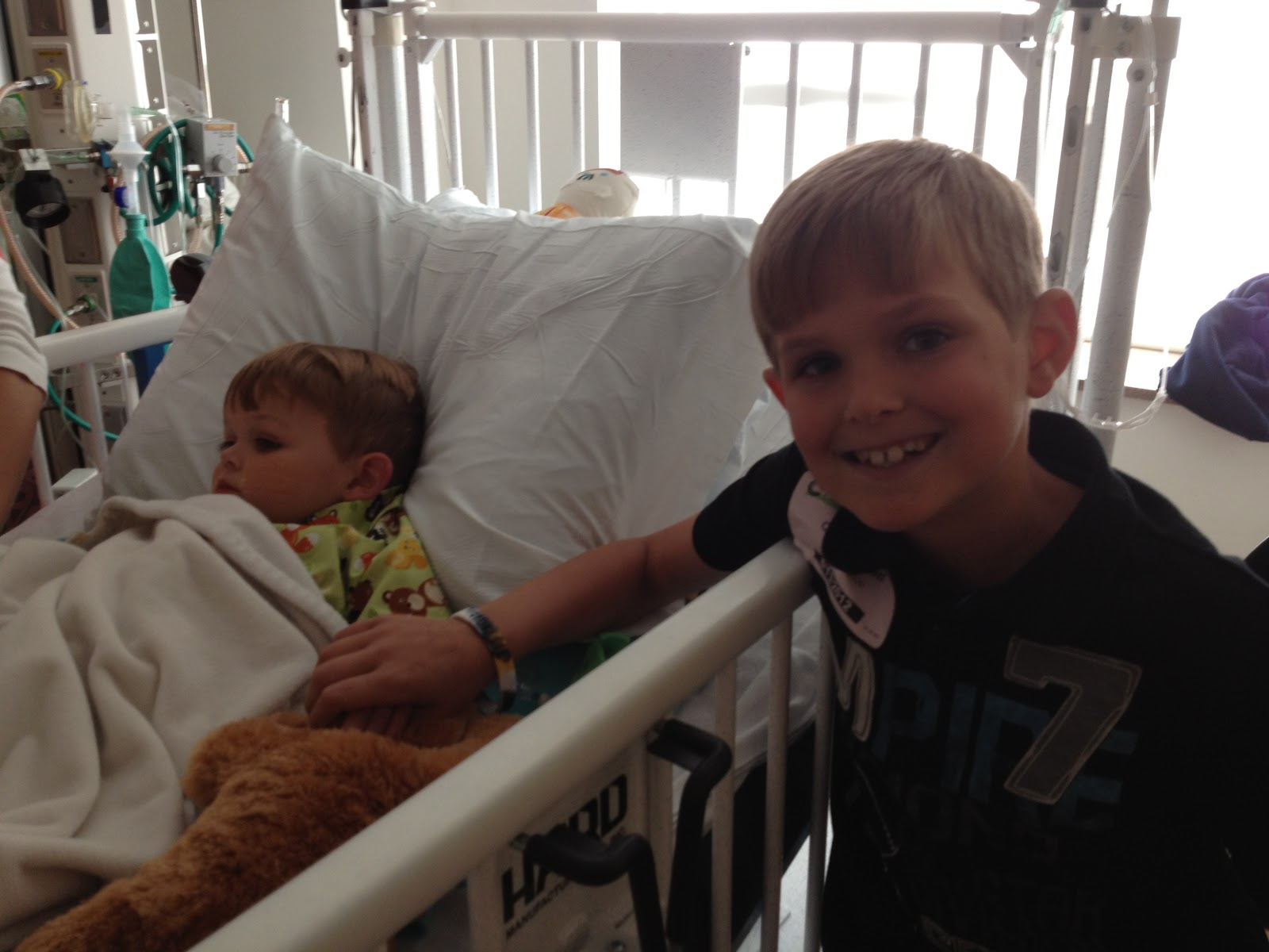 the-journey-continues